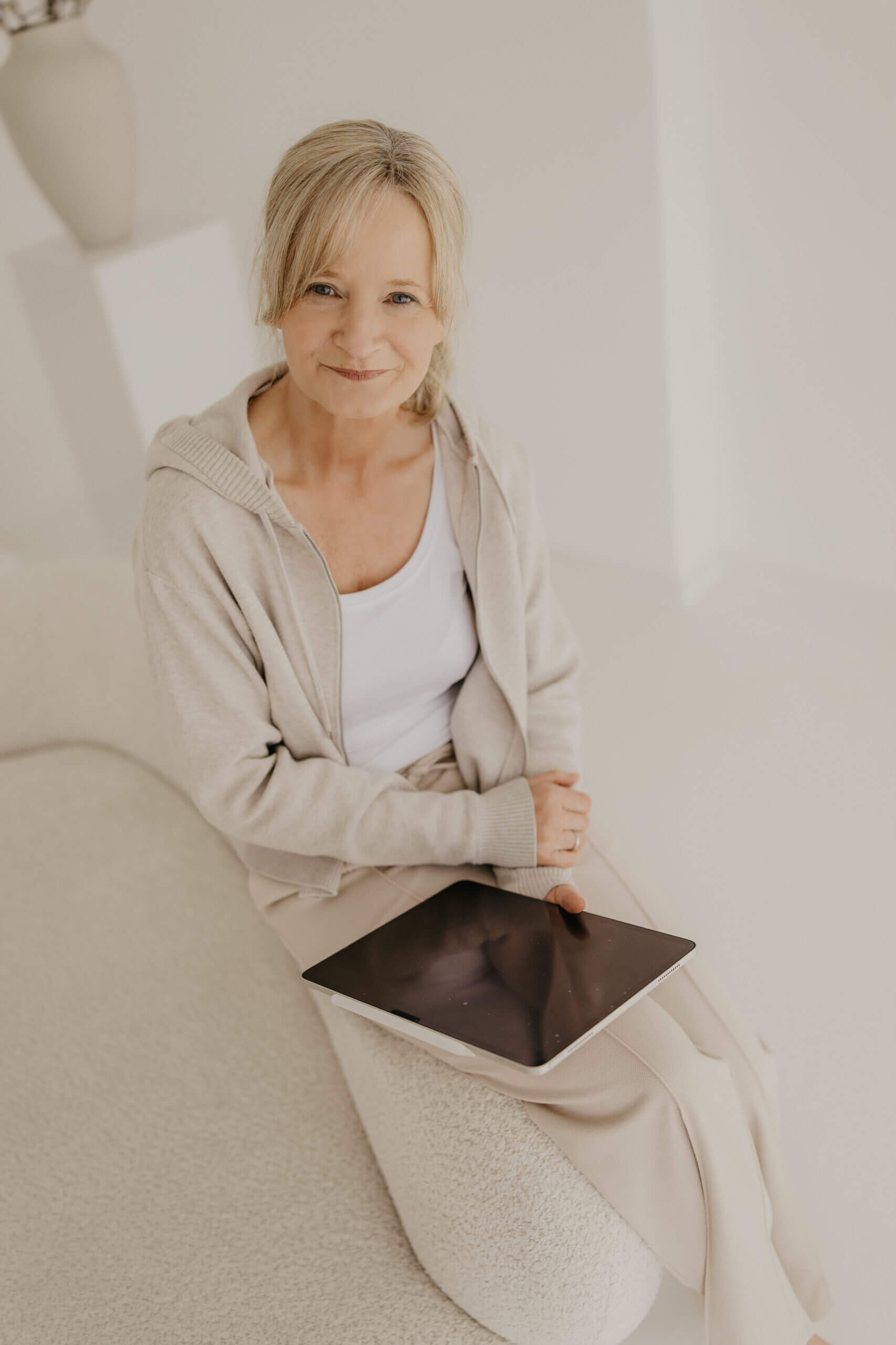 Hypnosetherapie Bad Bentheim Nordhorn