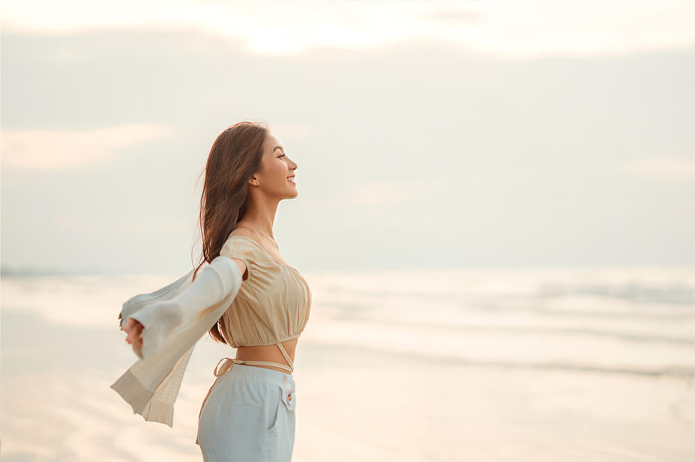 Kinder- und Erwachsenen Hypnosetherapie Bad Bentheim