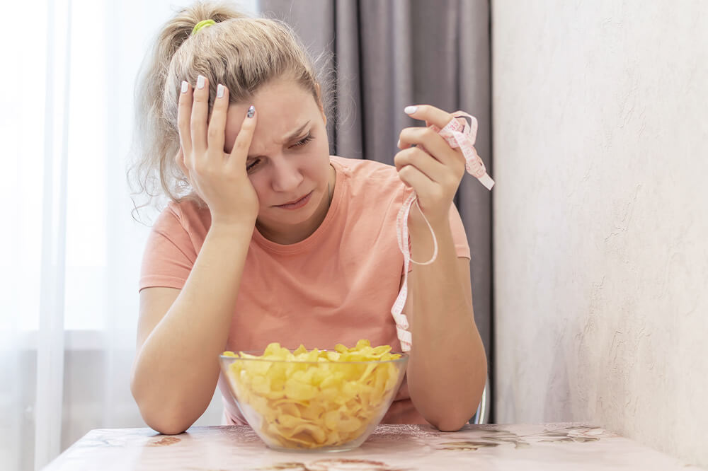 Hypnose Grafschaft Bentheim