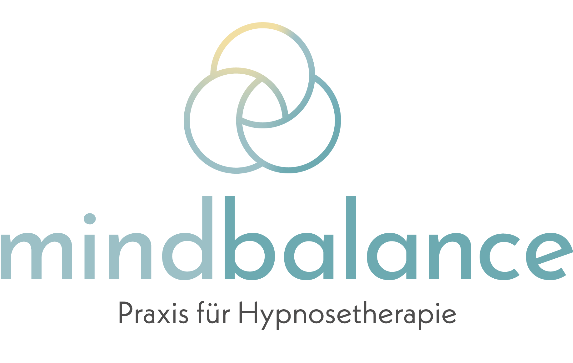 Praxis für Hypnosetherapie Bad Bentheim