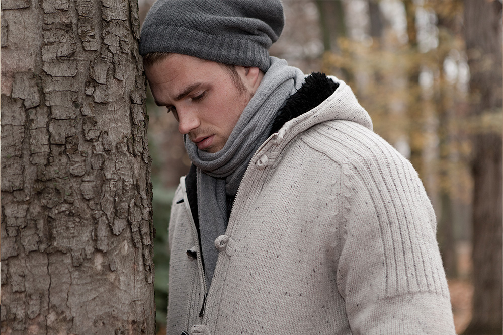 Trauertherapie Hypnosetherapie Grafschaft Bentheim